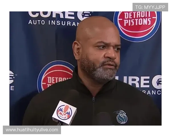 直接爆了！NBA官宣：骑士vs活塞天王山裁判组 名哨托尼兄弟担任主裁判，场面多少有点离谱