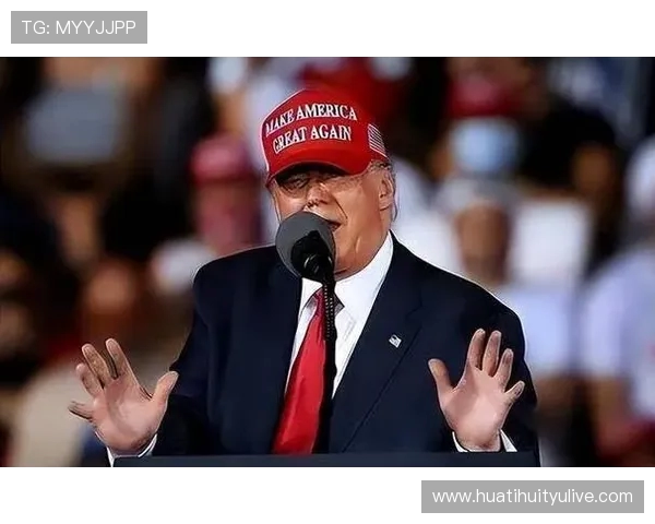 直接爆了！愤怒的老佛爷，做了一场“特朗普式演讲”，球迷看完都坐不住