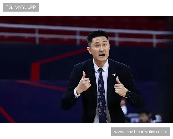 炸了!杜锋赛后坦言赛季不易,广东男篮正式进入调整周期,这比赛直接演成连续剧 炸了!杜锋赛后坦言赛季不易,广东男篮正式进入调整周期,这比赛直接演成连续剧